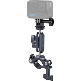 SmallRig 4191 Gidona Kelepçe