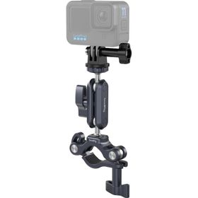 SmallRig 4191 Gidona Kelepçe