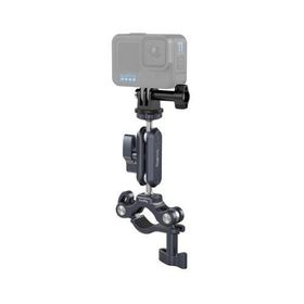 SmallRig 4191 Gidona Kelepçe