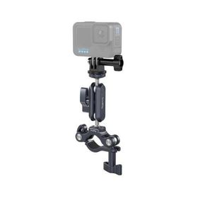 SmallRig 4191 Gidona Kelepçe