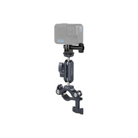 SmallRig 4191 Gidona Kelepçe