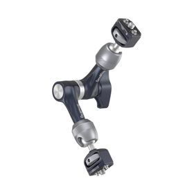 SmallRig 4194 7 inç Rozet Kollu Magic Arm