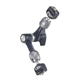 SmallRig 4194 7 inç Rozet Kollu Magic Arm