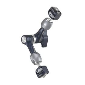 SmallRig 4194 7 inç Rozet Kollu Magic Arm