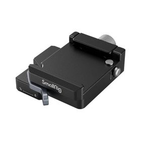 SmallRig 4195 DJI RS 3 Mini için Arca Swiss Montaj Plakası