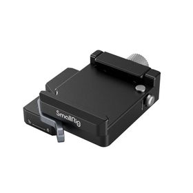 SmallRig 4195 DJI RS 3 Mini için Arca Swiss Montaj Plakası