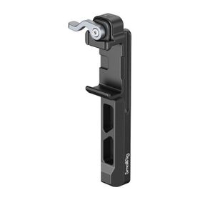 SmallRig 4196 DJI RS 3 Mini için Genişletilmiş Dikey Kol