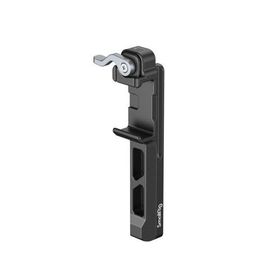 SmallRig 4196 DJI RS 3 Mini için Genişletilmiş Dikey Kol