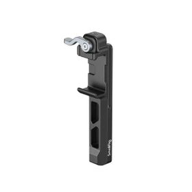 SmallRig 4196 DJI RS 3 Mini için Genişletilmiş Dikey Kol