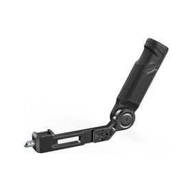 SmallRig 4197B DJI RS 3 / RS 4 Mini için Askı Kolu
