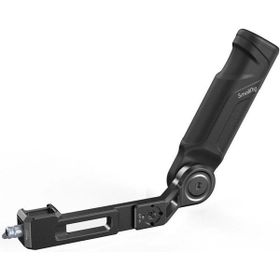 SmallRig 4197B DJI RS 3 / RS 4 Mini için Askı Kolu