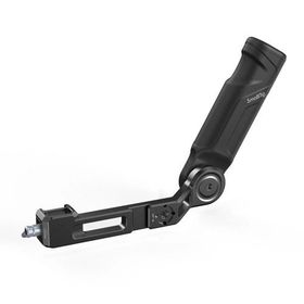 SmallRig 4197B DJI RS 3 / RS 4 Mini için Askı Kolu