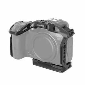 SmallRig 4212 Canon EOS R8 için Kafes