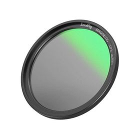 SmallRig 4216 MagEase 52 mm Manyetik CPL Filtre