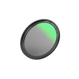 SmallRig 4216 MagEase 52 mm Manyetik CPL Filtre