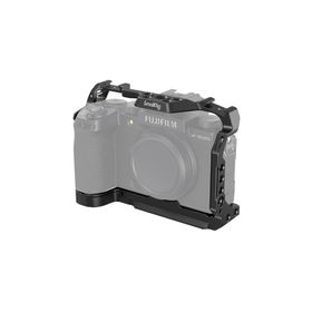 SmallRig 4230 Fujifilm X-S20 için Kafes