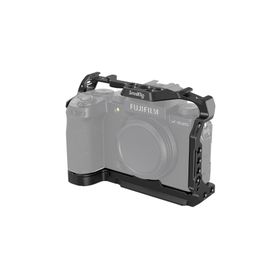 SmallRig 4230 Fujifilm X-S20 için Kafes