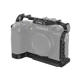 SmallRig 4230 Fujifilm X-S20 için Kafes