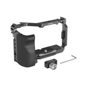 SmallRig 4257 Sony ZV-E1 için Kafes Kiti