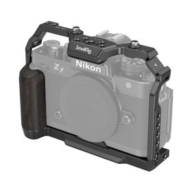 SmallRig 4261 Nikon ZF Kafes