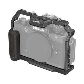 SmallRig 4261 Nikon ZF Kafes