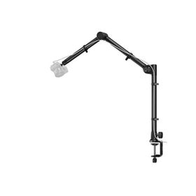 SmallRig 4324 Masaüstü Canlı Yayın Braketi