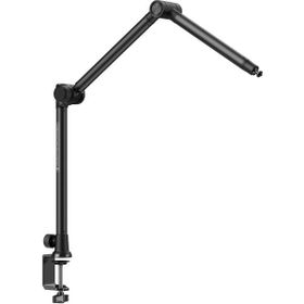 SmallRig 4324 Masaüstü Canlı Yayın Braketi