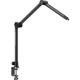SmallRig 4324 Masaüstü Canlı Yayın Braketi