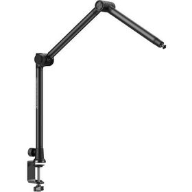 SmallRig 4324 Masaüstü Canlı Yayın Braketi