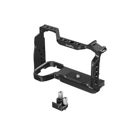 SmallRig 4336 Sony A6700 için Kafes Kiti