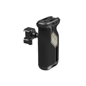 SmallRig 4359 Döndürülebilir NATO Yan Kol