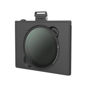SmallRig 4415 Çok İşlevli VND Filtre Tepsisi Kiti