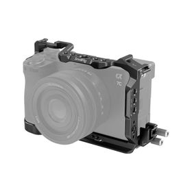SmallRig 4422 Sony A7C II / A7CR için Kafes Kiti