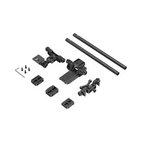 SmallRig 4429 501PL Yaban Hayatı Fotoğrafçılığı Seti