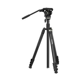 SmallRig 4475 CT210 Video Tripod Kiti