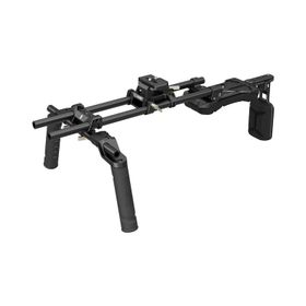 SmallRig 4480 Klasik Versiyon Omuz Rig Kiti