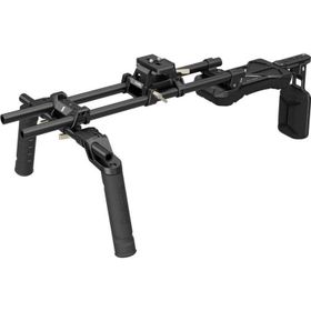 SmallRig 4480 Klasik Versiyon Omuz Rig Kiti