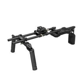 SmallRig 4480 Klasik Versiyon Omuz Rig Kiti
