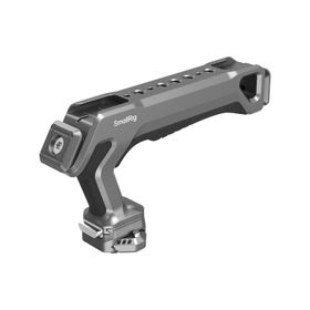 SmallRig 4483 HawkLock H21 Hızlı Çıkarma Üst Sap Takımı