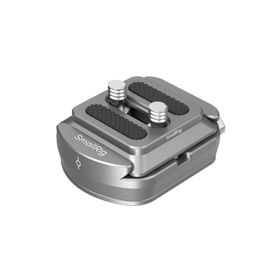 SmallRig 4486 HawkLock H38 Arca Swiss Hızlı Çıkarma Montaj Plakası