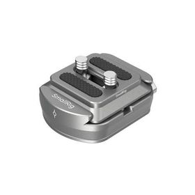 SmallRig 4486 HawkLock H38 Arca Swiss Hızlı Çıkarma Montaj Plakası