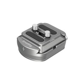 SmallRig 4486 HawkLock H38 Arca Swiss Hızlı Çıkarma Montaj Plakası