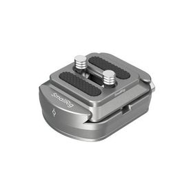 SmallRig 4486 HawkLock H38 Arca Swiss Hızlı Çıkarma Montaj Plakası