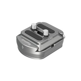 SmallRig 4486 HawkLock H38 Arca Swiss Hızlı Çıkarma Montaj Plakası