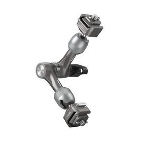 SmallRig 4490 HawkLock H21 7 inç Hızlı Çıkarma Rozet Sihirli Kol