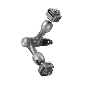 SmallRig 4490 HawkLock H21 7 inç Hızlı Çıkarma Rozet Sihirli Kol