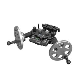 SmallRig 4525 Kontrol Kolu