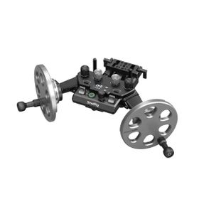 SmallRig 4525 Kontrol Kolu