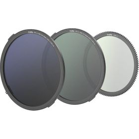 SmallRig 4649 VND Filtre Takımı