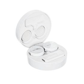 SmallRig 4706 S60 Beyaz / USB-C Versiyonu Kablosuz Mikrofon